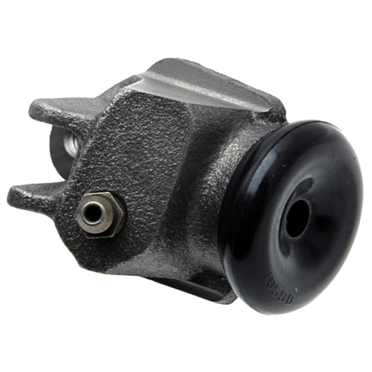 Raybestos WC22803 Drum Brake Wheel Cylinder product image 1 of 2