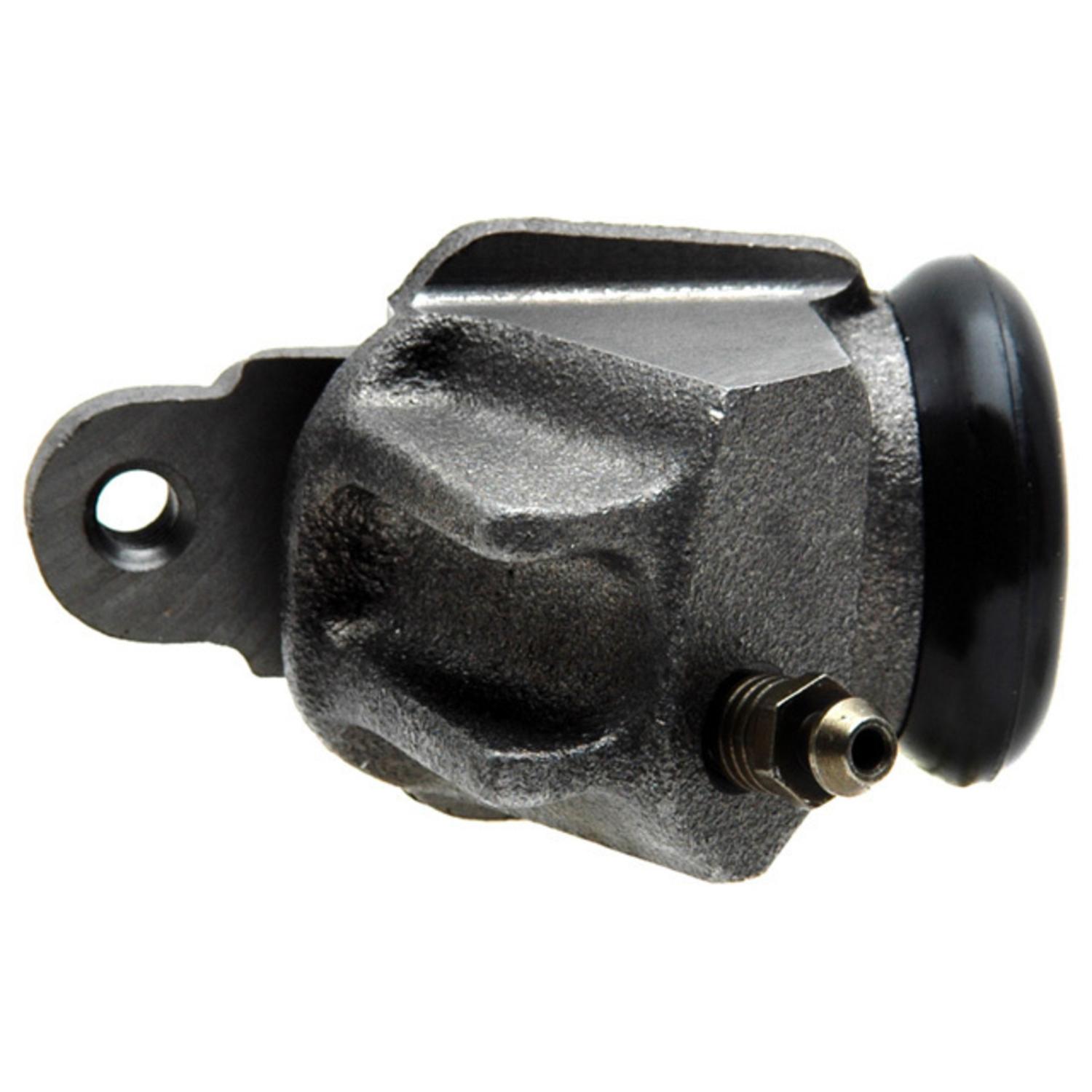 Raybestos WC22803 Drum Brake Wheel Cylinder product image 2 of 2