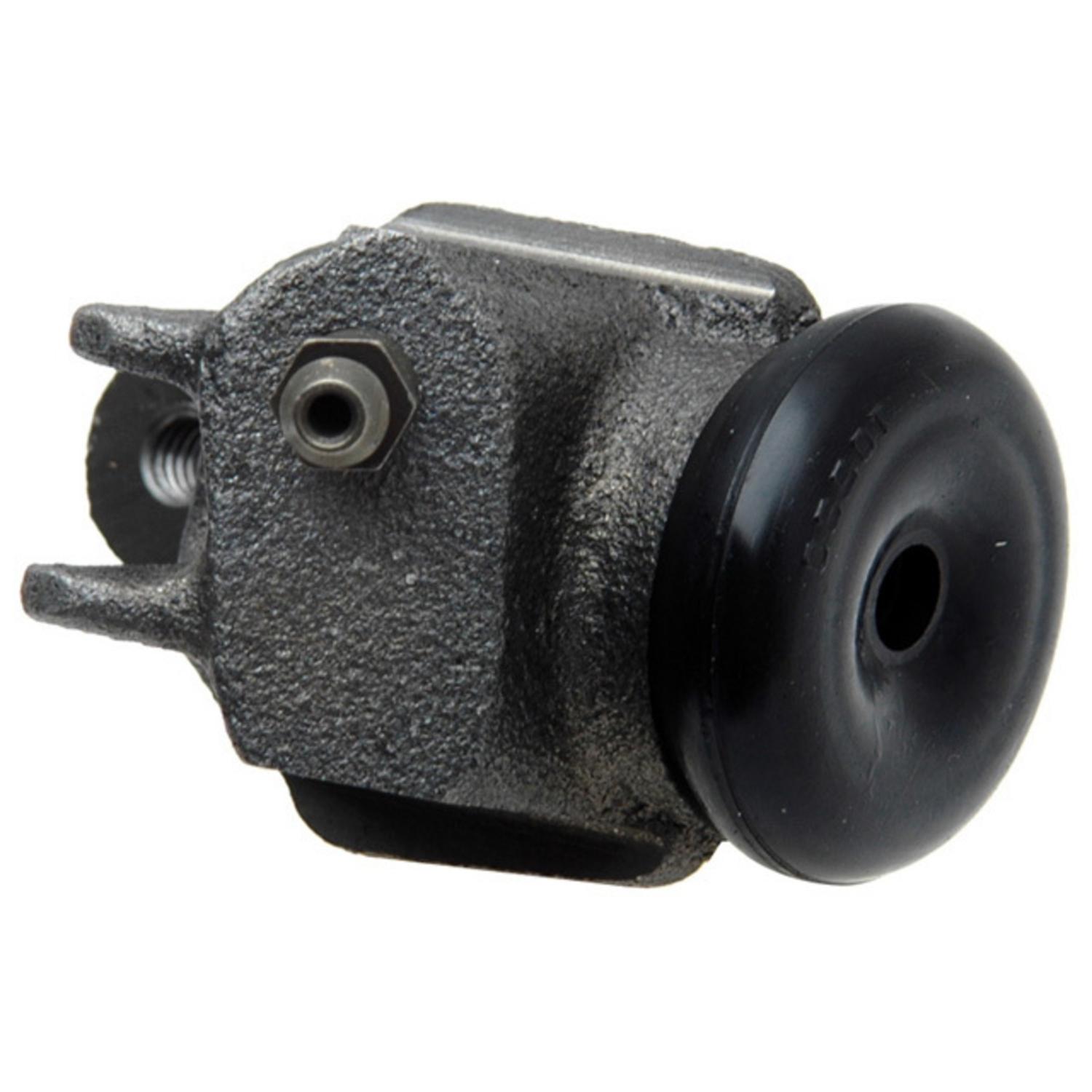 Raybestos WC22804 Drum Brake Wheel Cylinder product image 1 of 2
