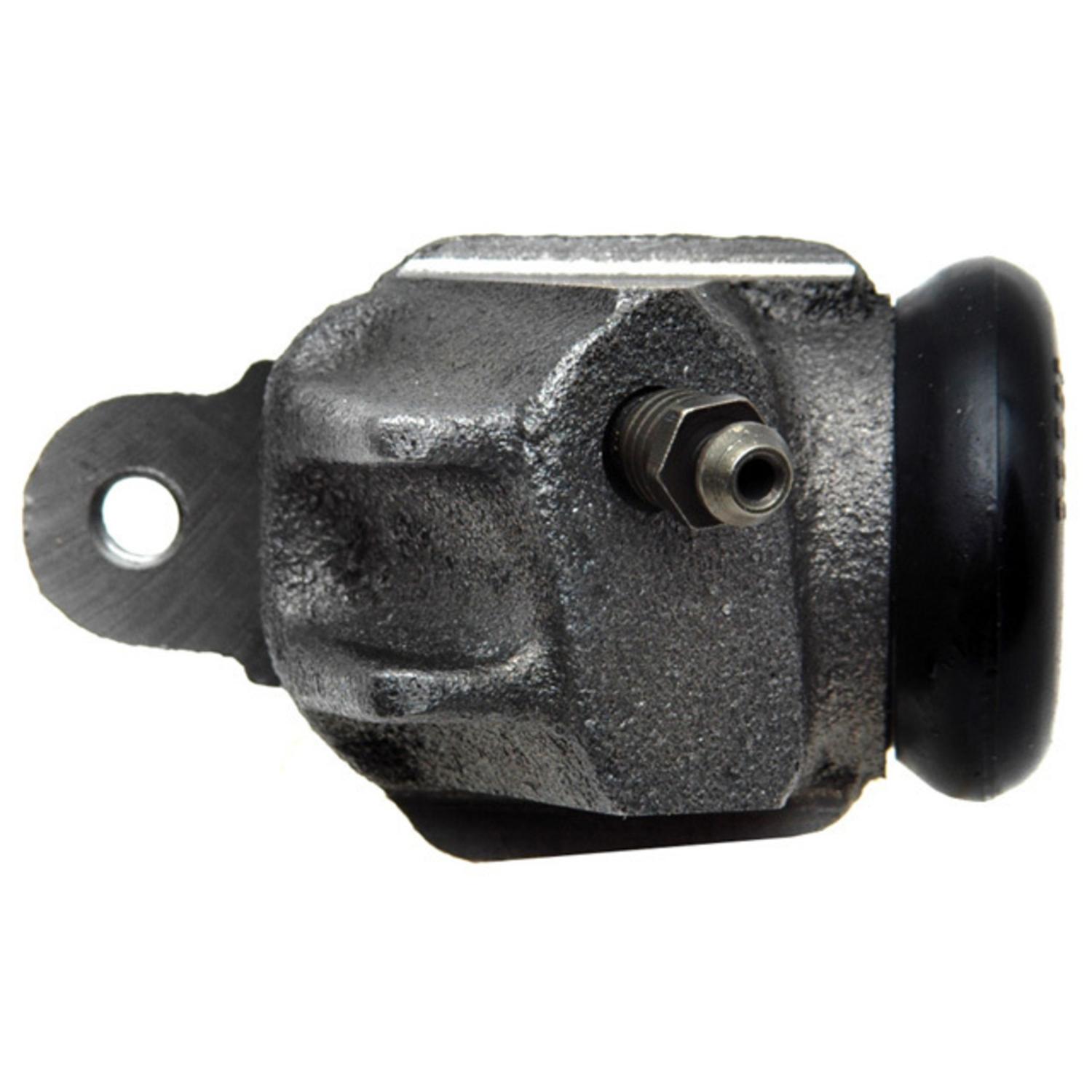 Raybestos WC22804 Drum Brake Wheel Cylinder product image 2 of 2