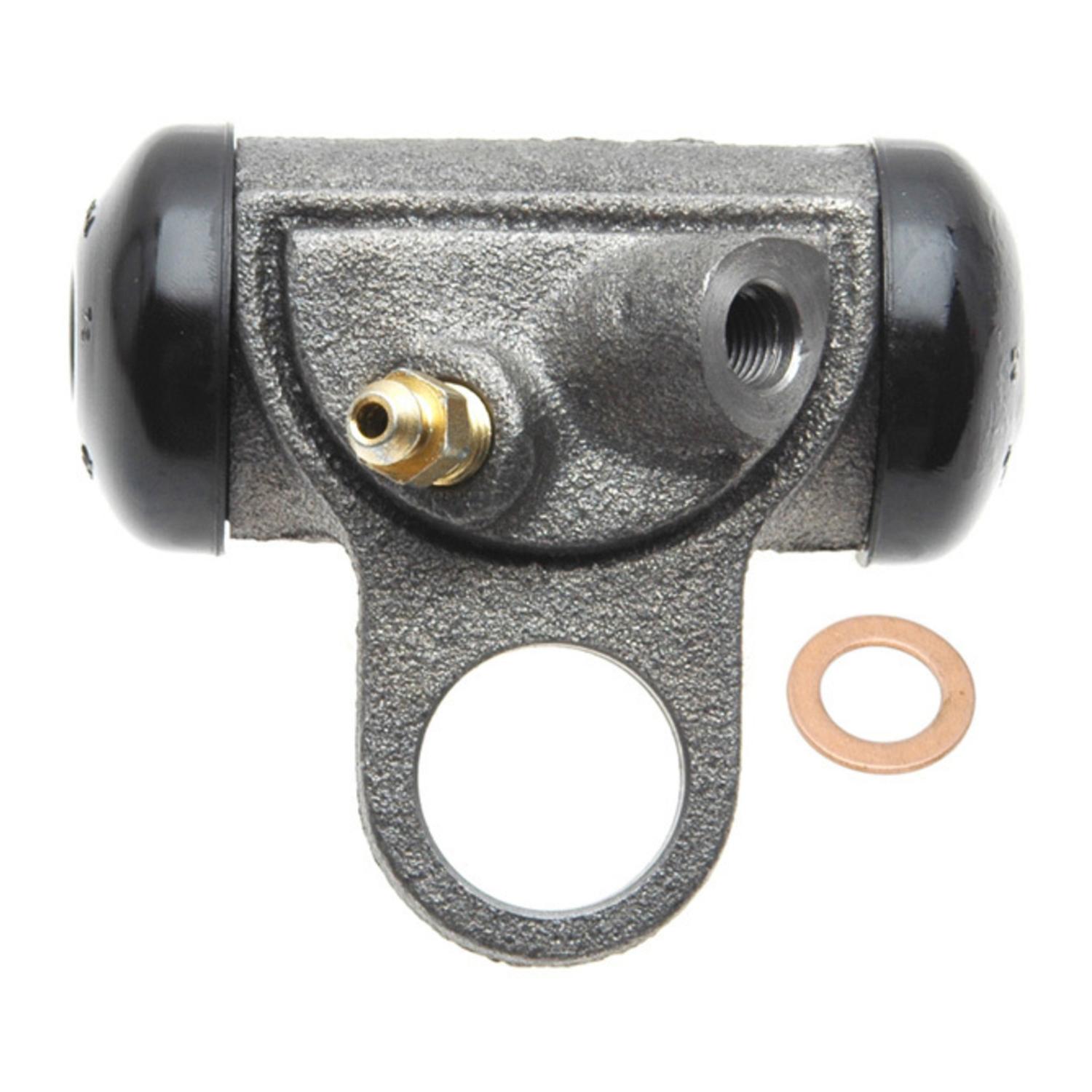 Raybestos WC22916 Drum Brake Wheel Cylinder product image 1 of 1