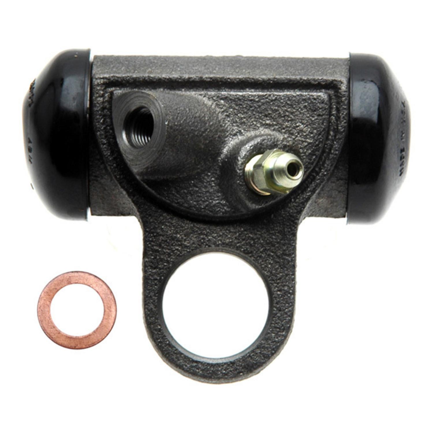 Raybestos WC22917 Drum Brake Wheel Cylinder product image 2 of 2