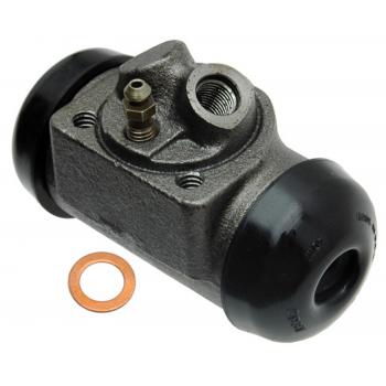 Raybestos WC23549 Drum Brake Wheel Cylinder product image 1 of 3