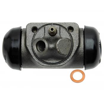 Raybestos WC23549 Drum Brake Wheel Cylinder product image 3 of 3