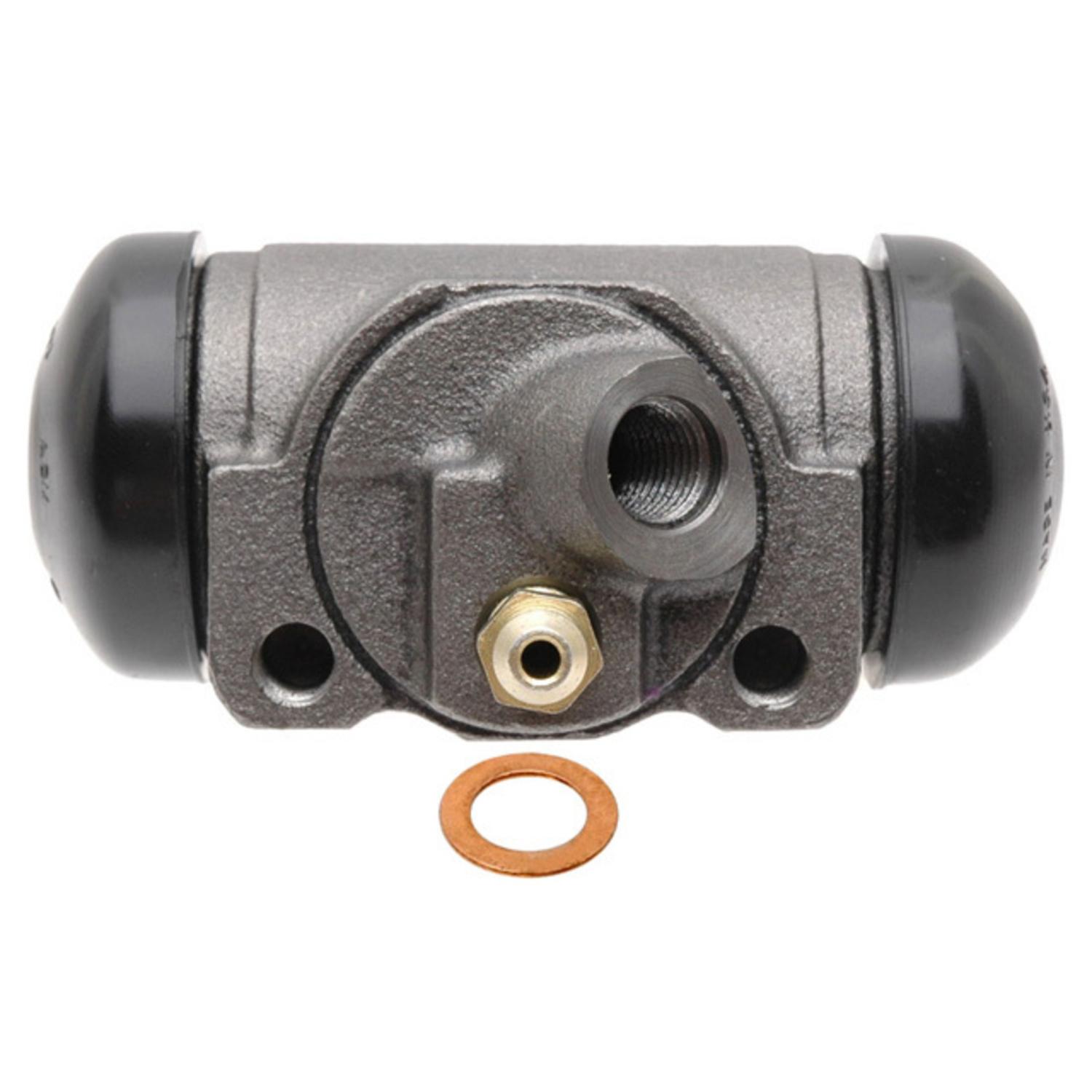 Raybestos WC24954 Drum Brake Wheel Cylinder product image 3 of 3