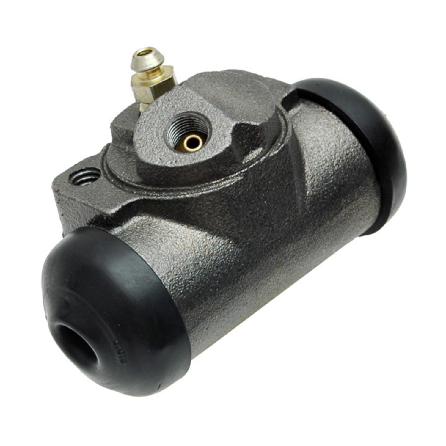 Raybestos WC27190 Drum Brake Wheel Cylinder product image 1 of 3