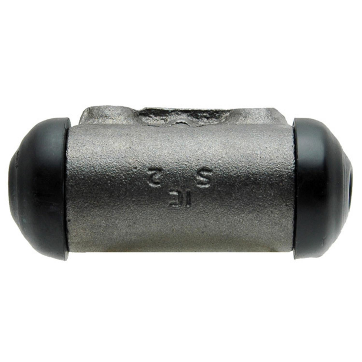 Raybestos WC27190 Drum Brake Wheel Cylinder product image 2 of 3