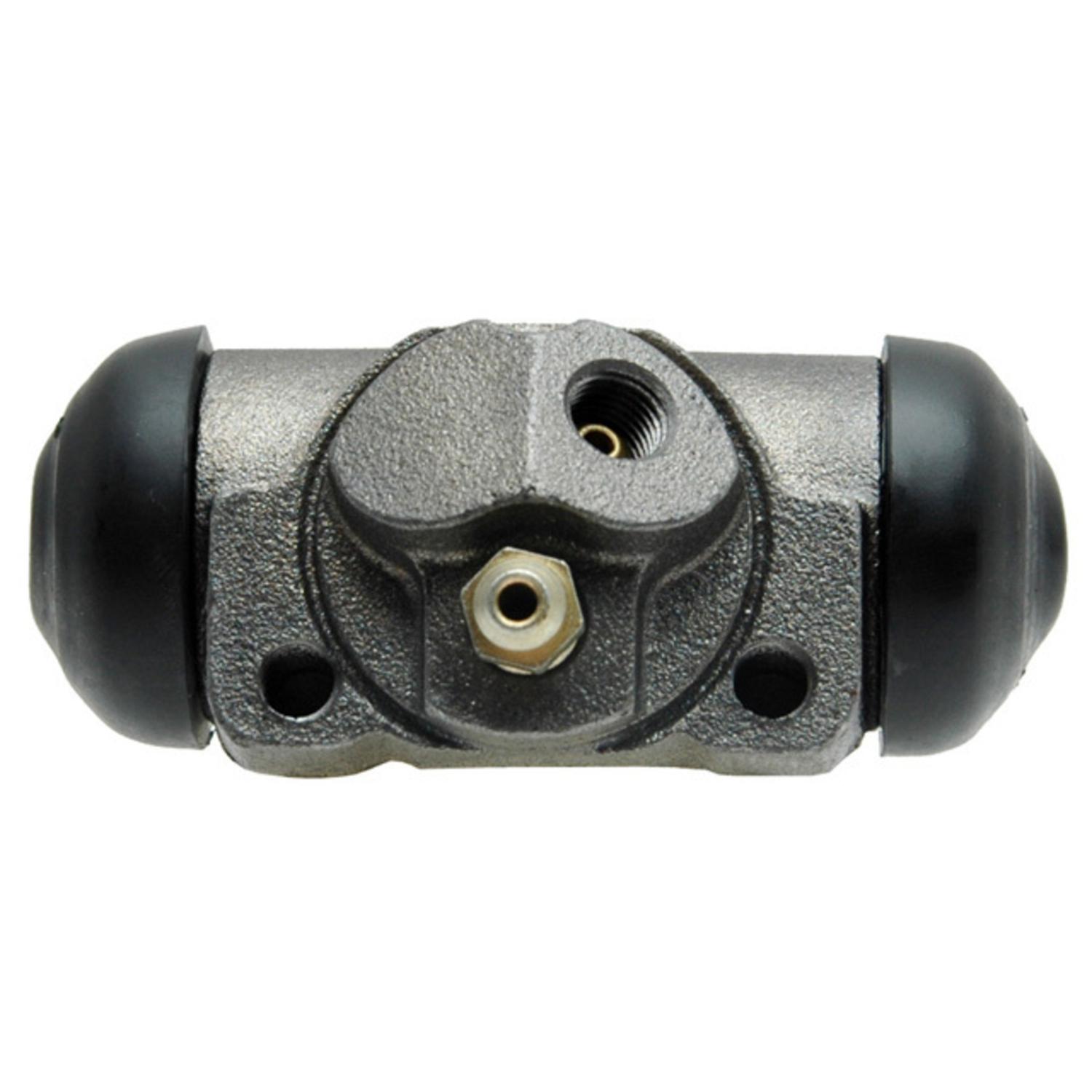 Raybestos WC27190 Drum Brake Wheel Cylinder product image 3 of 3