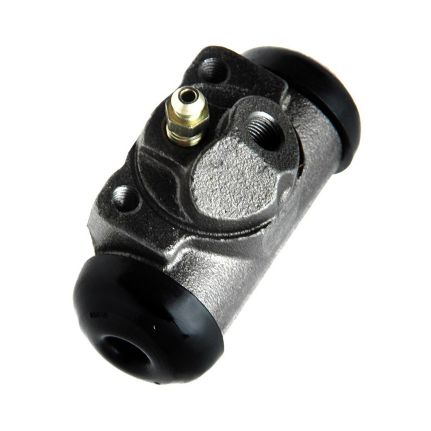 Raybestos WC27191 Drum Brake Wheel Cylinder product image 1 of 3