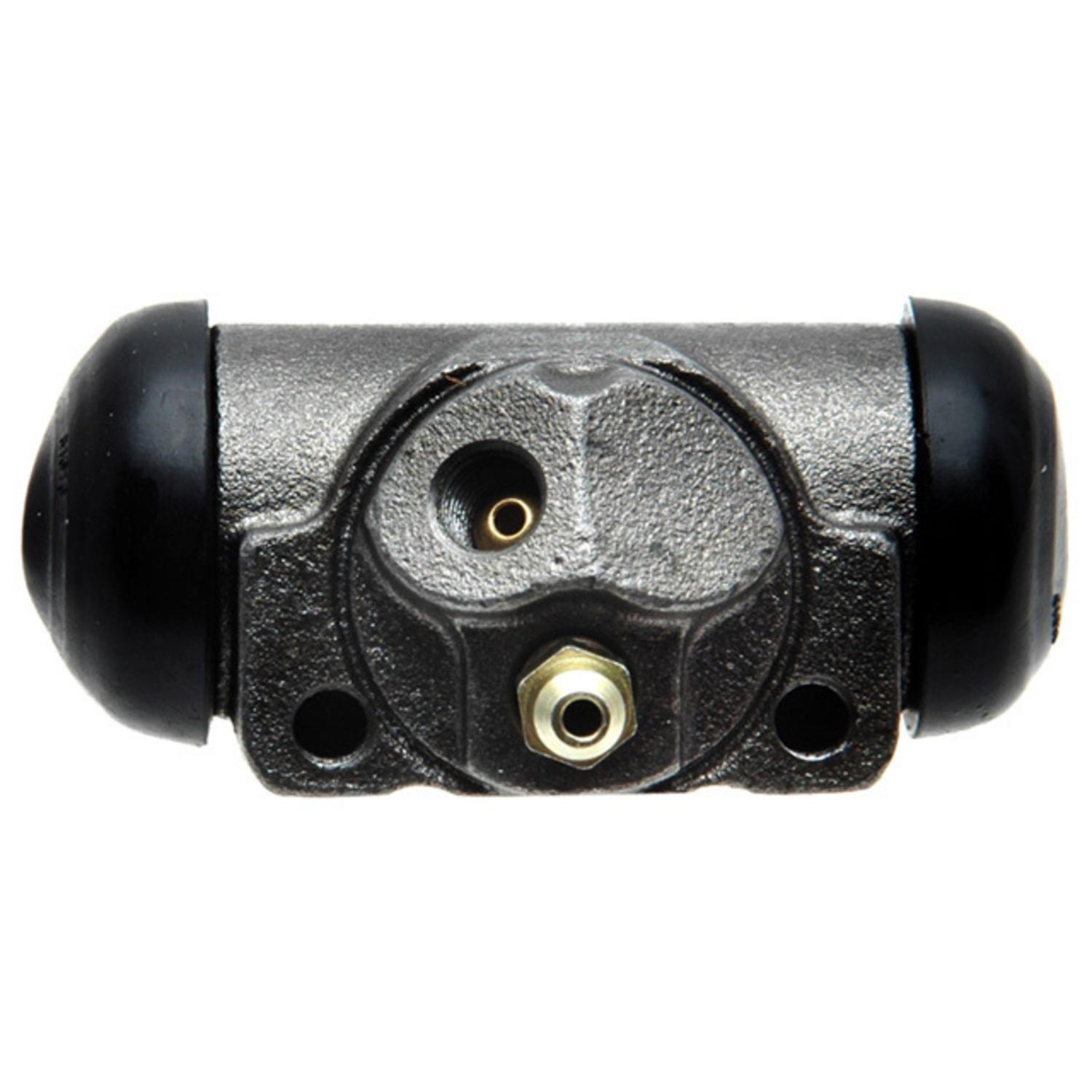 Raybestos WC27191 Drum Brake Wheel Cylinder product image 3 of 3