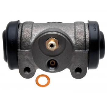 Raybestos WC27342 Drum Brake Wheel Cylinder product image 3 of 3