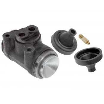 Raybestos WC28661 Drum Brake Wheel Cylinder product image 1 of 3