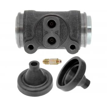 Raybestos WC28661 Drum Brake Wheel Cylinder product image 3 of 3