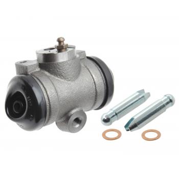 Raybestos WC28851 Drum Brake Wheel Cylinder product image 1 of 3