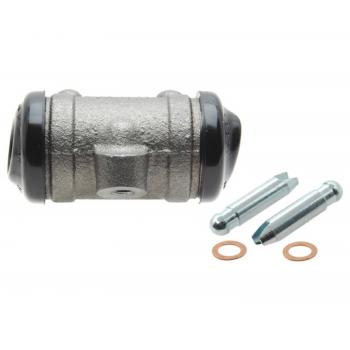 Raybestos WC28851 Drum Brake Wheel Cylinder product image 2 of 3