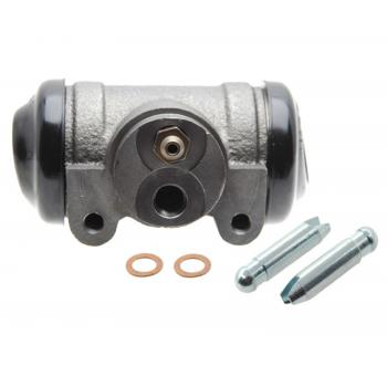 Raybestos WC28851 Drum Brake Wheel Cylinder product image 3 of 3