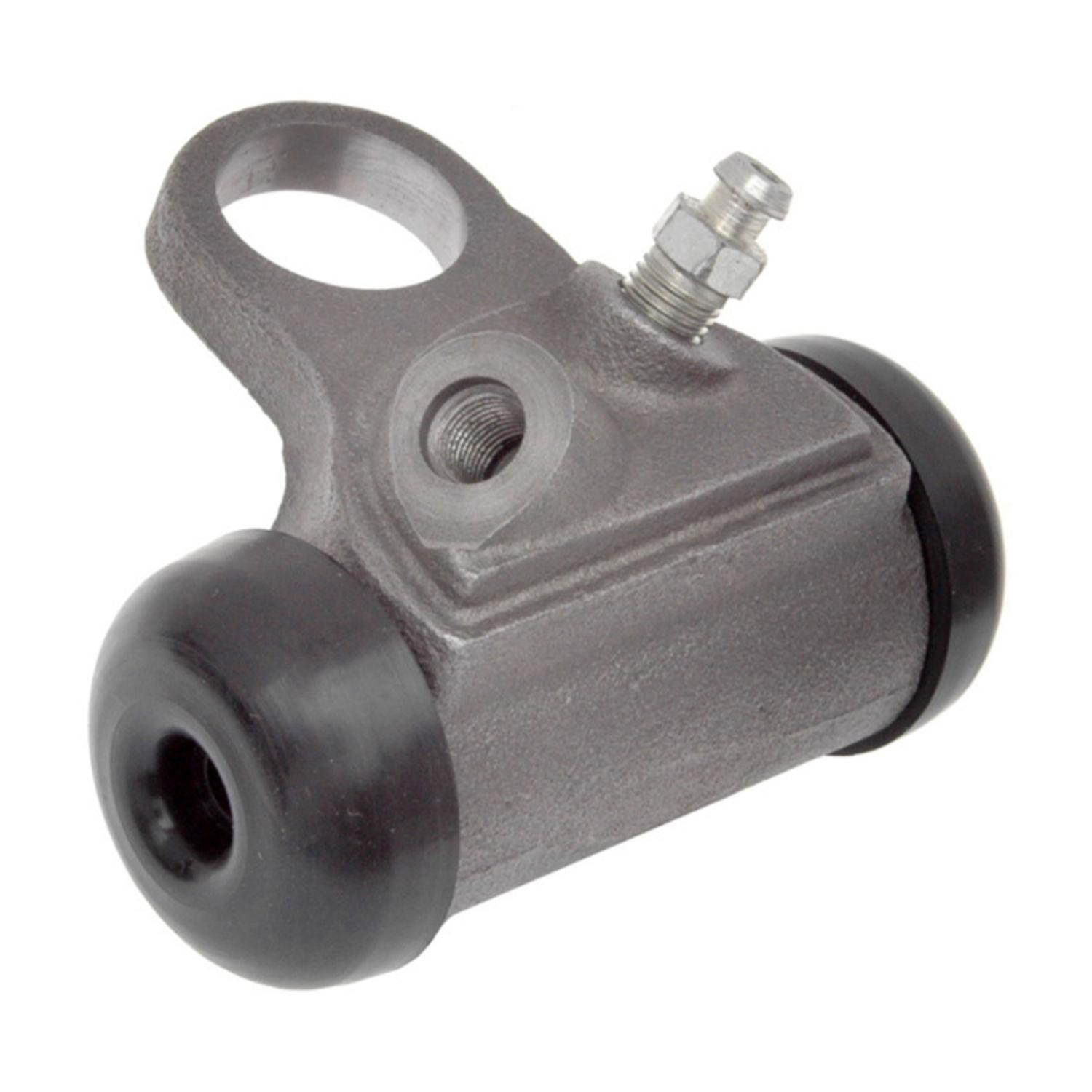 Raybestos WC31139 Drum Brake Wheel Cylinder product image 1 of 3