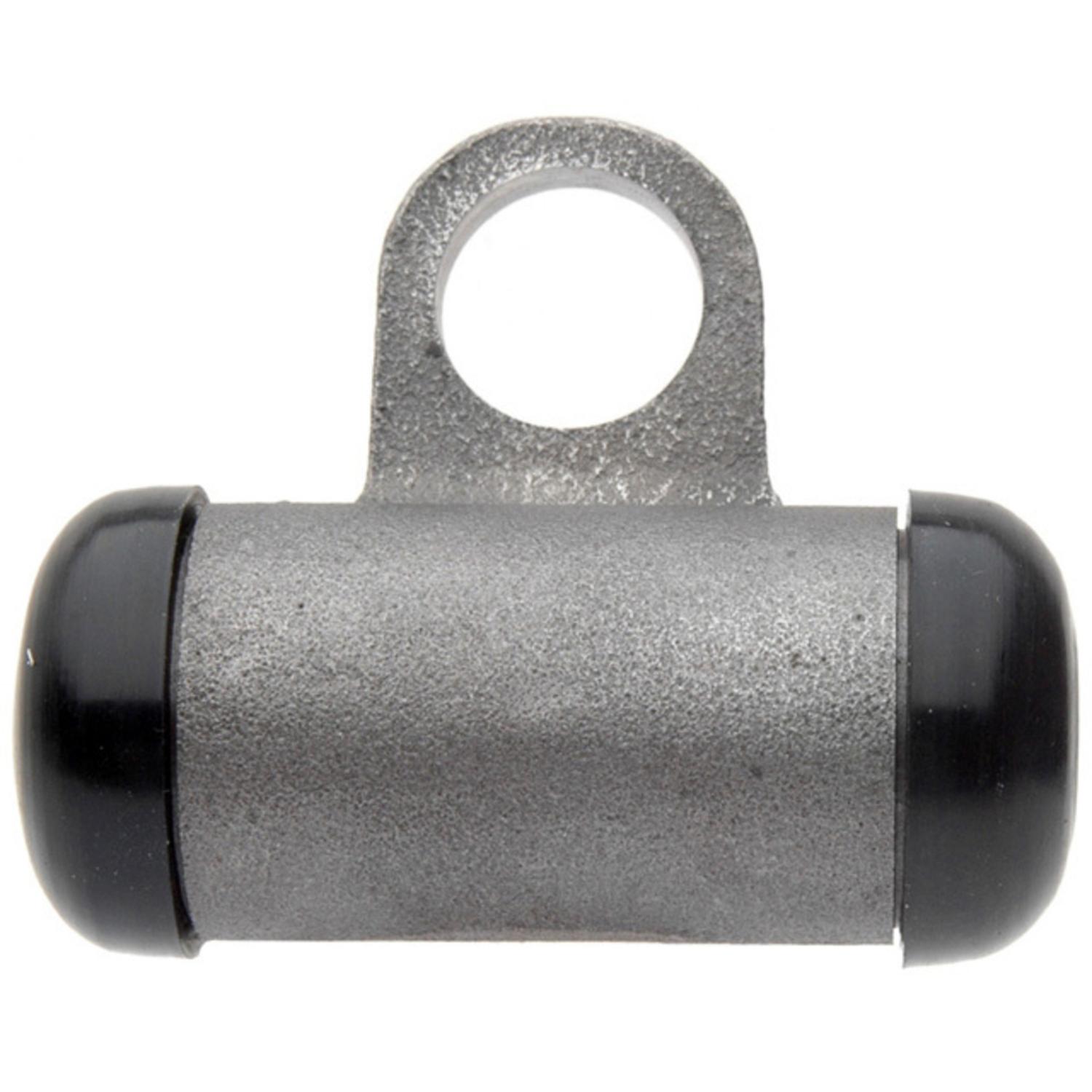 Raybestos WC31139 Drum Brake Wheel Cylinder product image 2 of 3