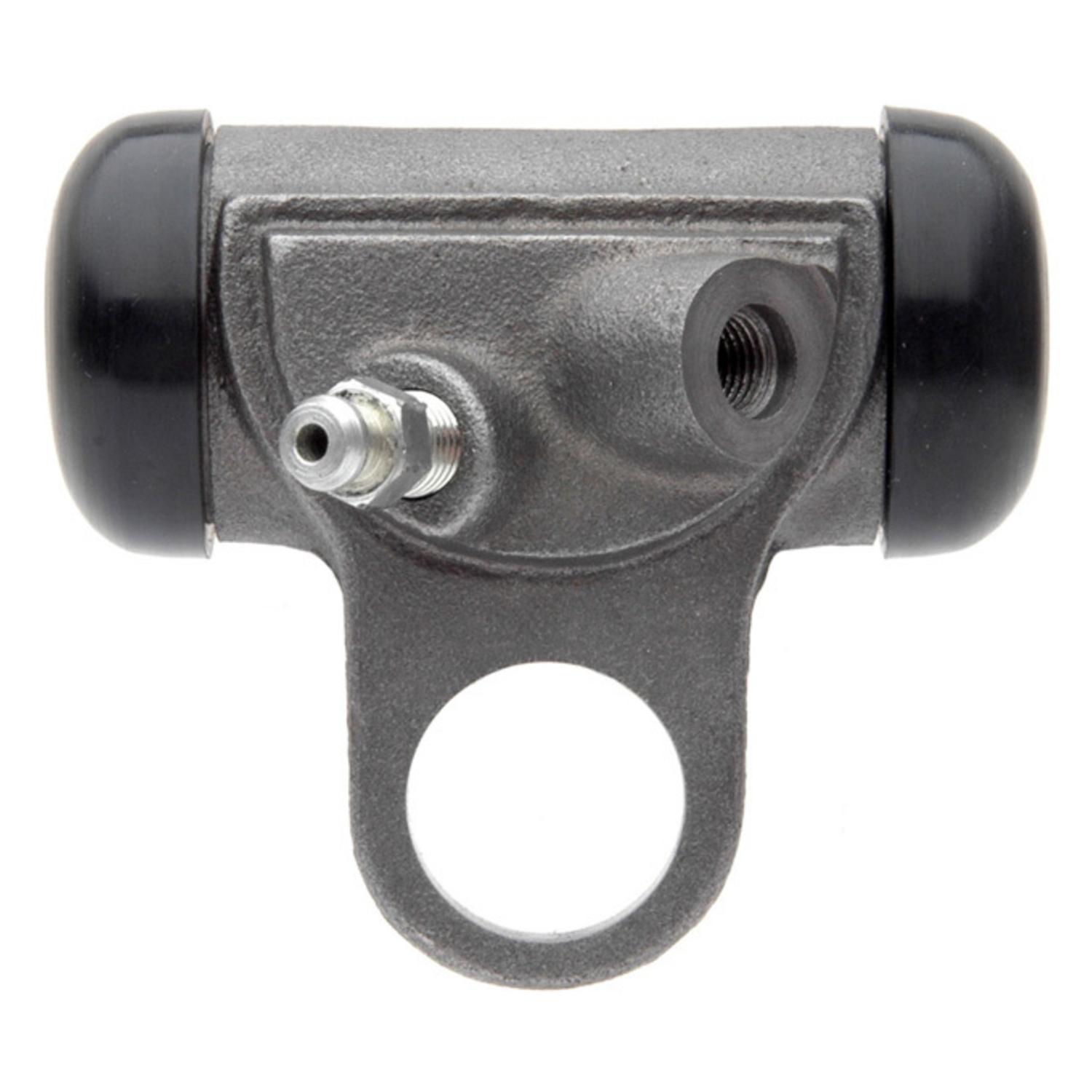 Raybestos WC31139 Drum Brake Wheel Cylinder product image 3 of 3