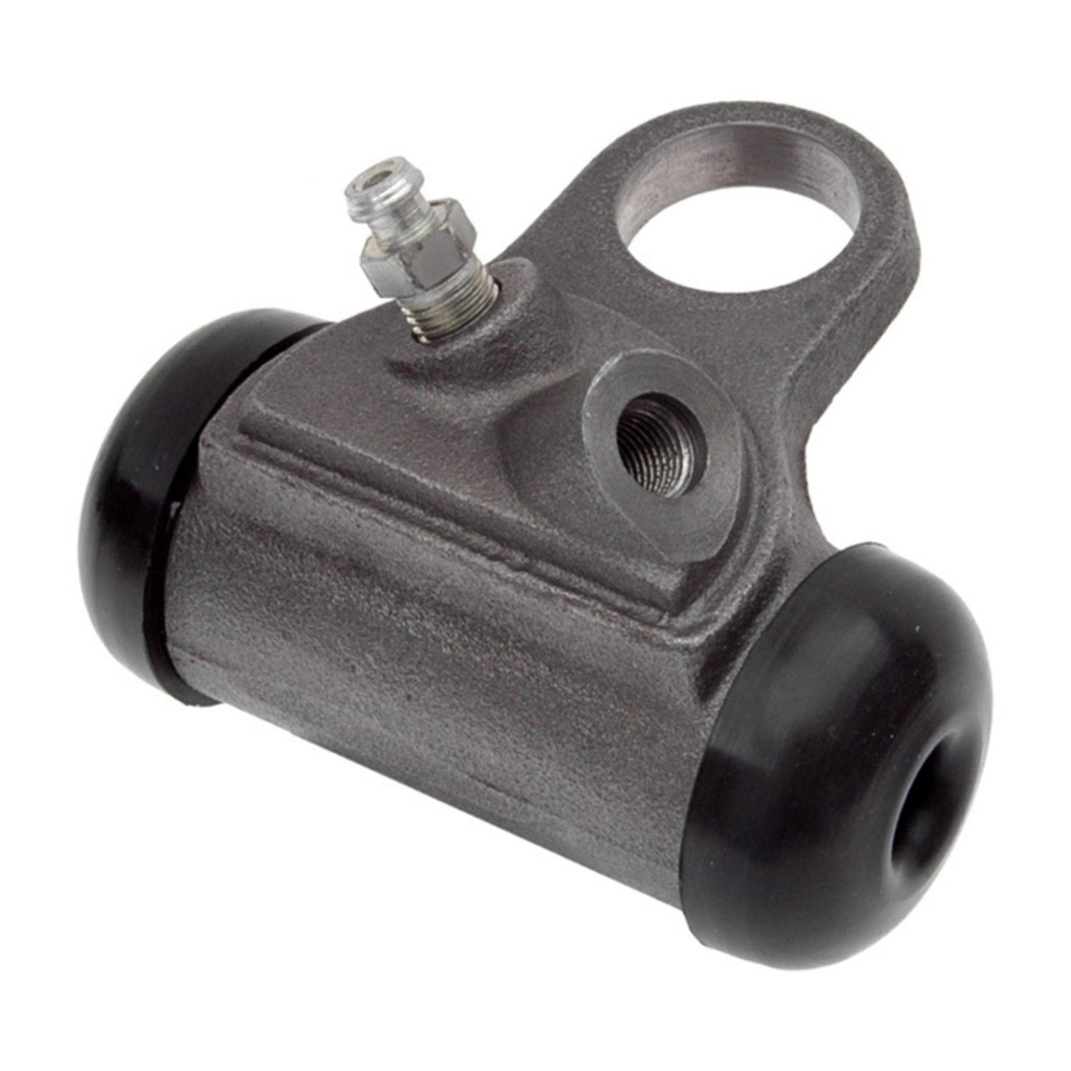Raybestos WC31140 Drum Brake Wheel Cylinder product image 1 of 3