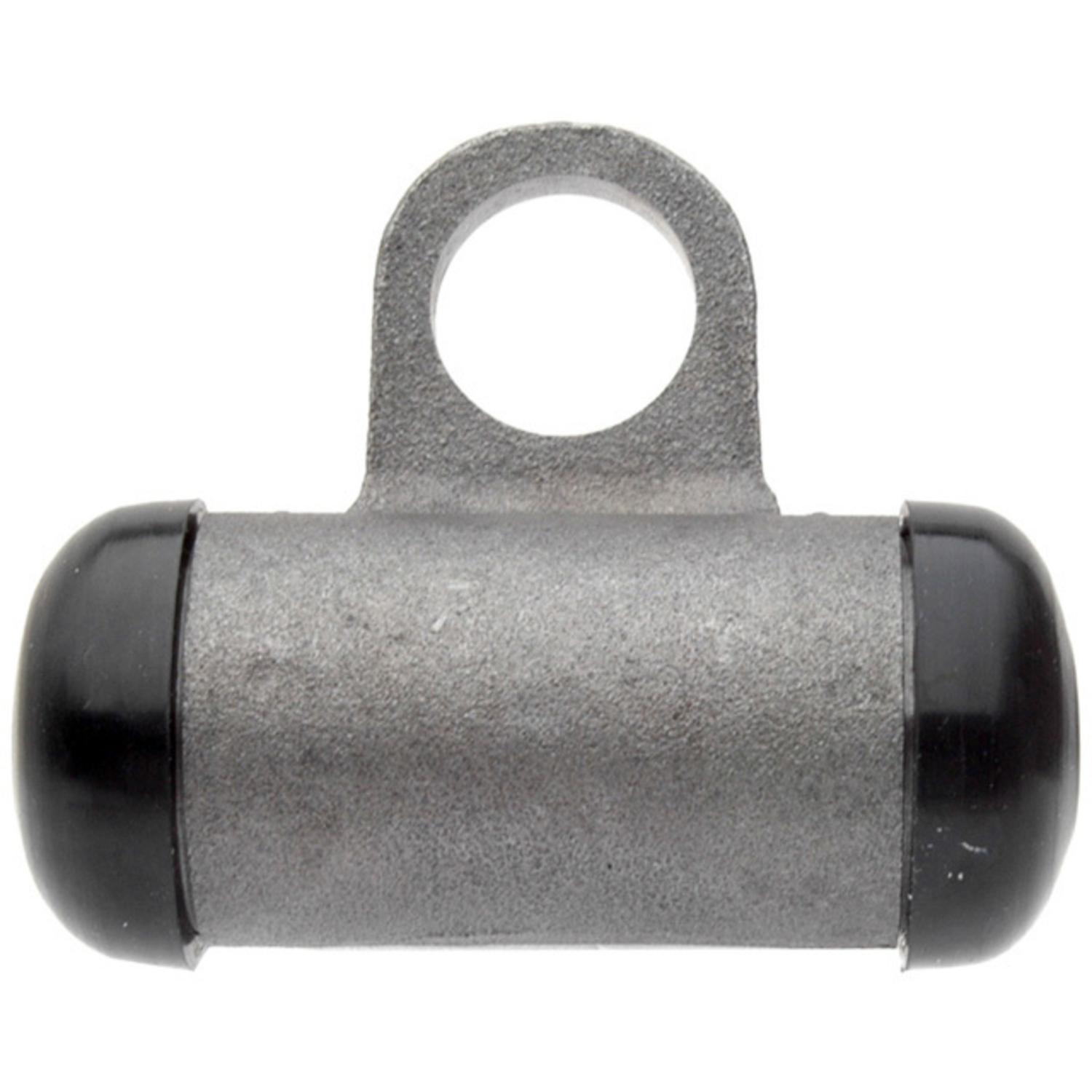 Raybestos WC31140 Drum Brake Wheel Cylinder product image 2 of 3
