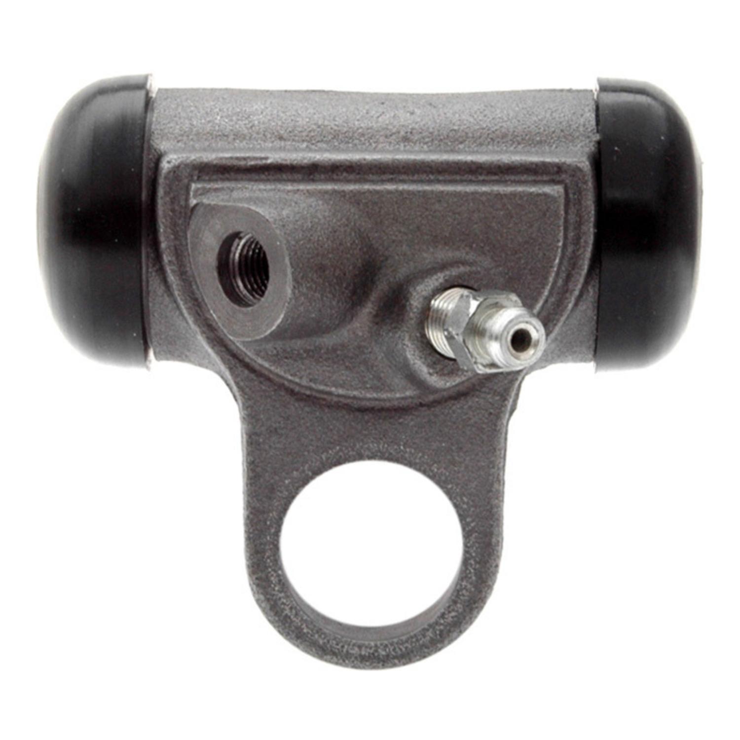 Raybestos WC31140 Drum Brake Wheel Cylinder product image 3 of 3
