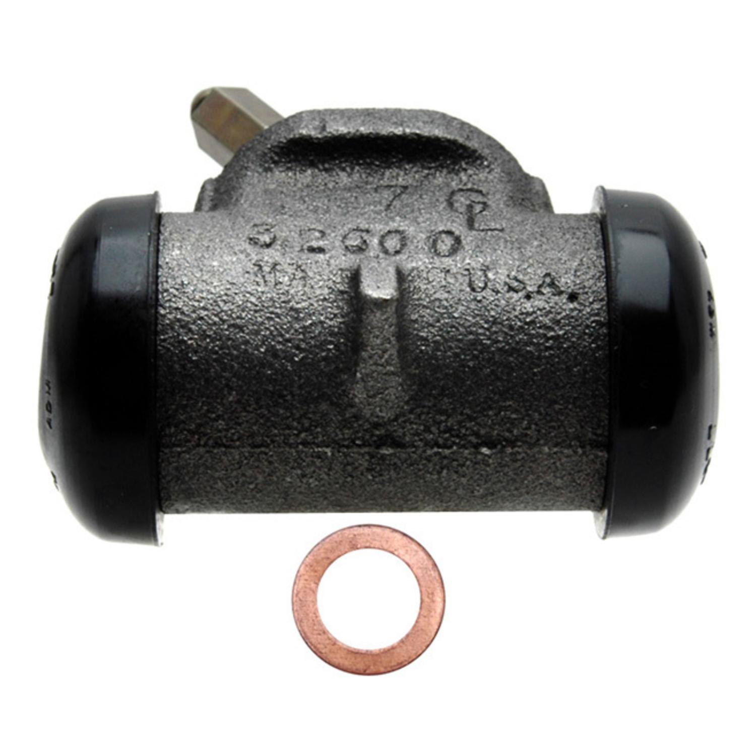 Raybestos WC32071 Drum Brake Wheel Cylinder product image 1 of 2