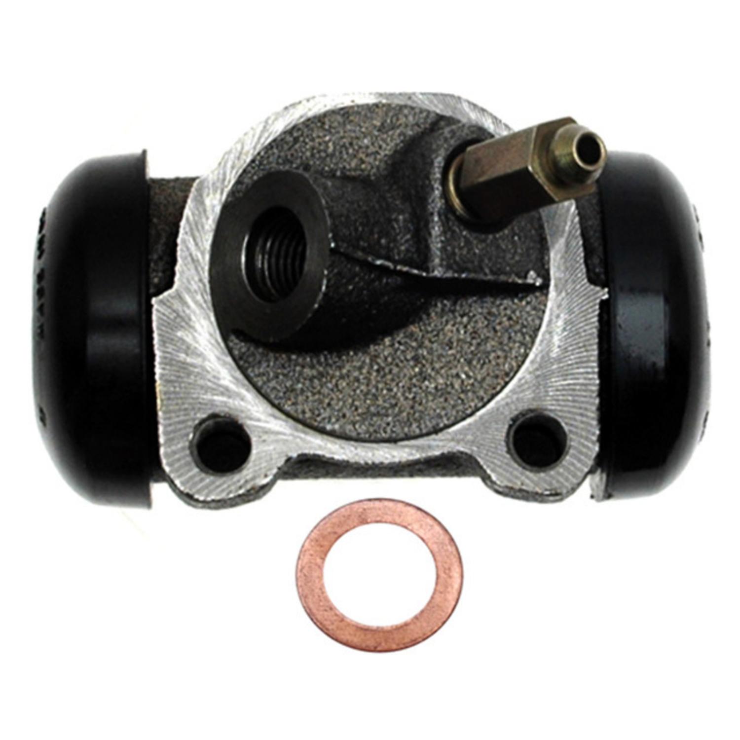 Raybestos WC32071 Drum Brake Wheel Cylinder product image 2 of 2