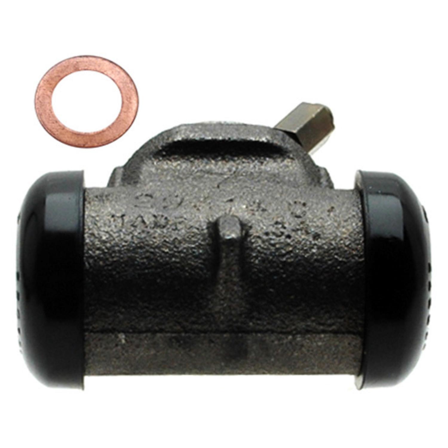 Raybestos WC32072 Drum Brake Wheel Cylinder product image 1 of 2