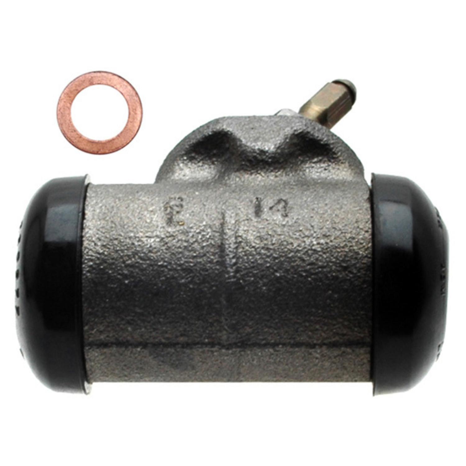 Raybestos WC32092 Drum Brake Wheel Cylinder product image 1 of 2