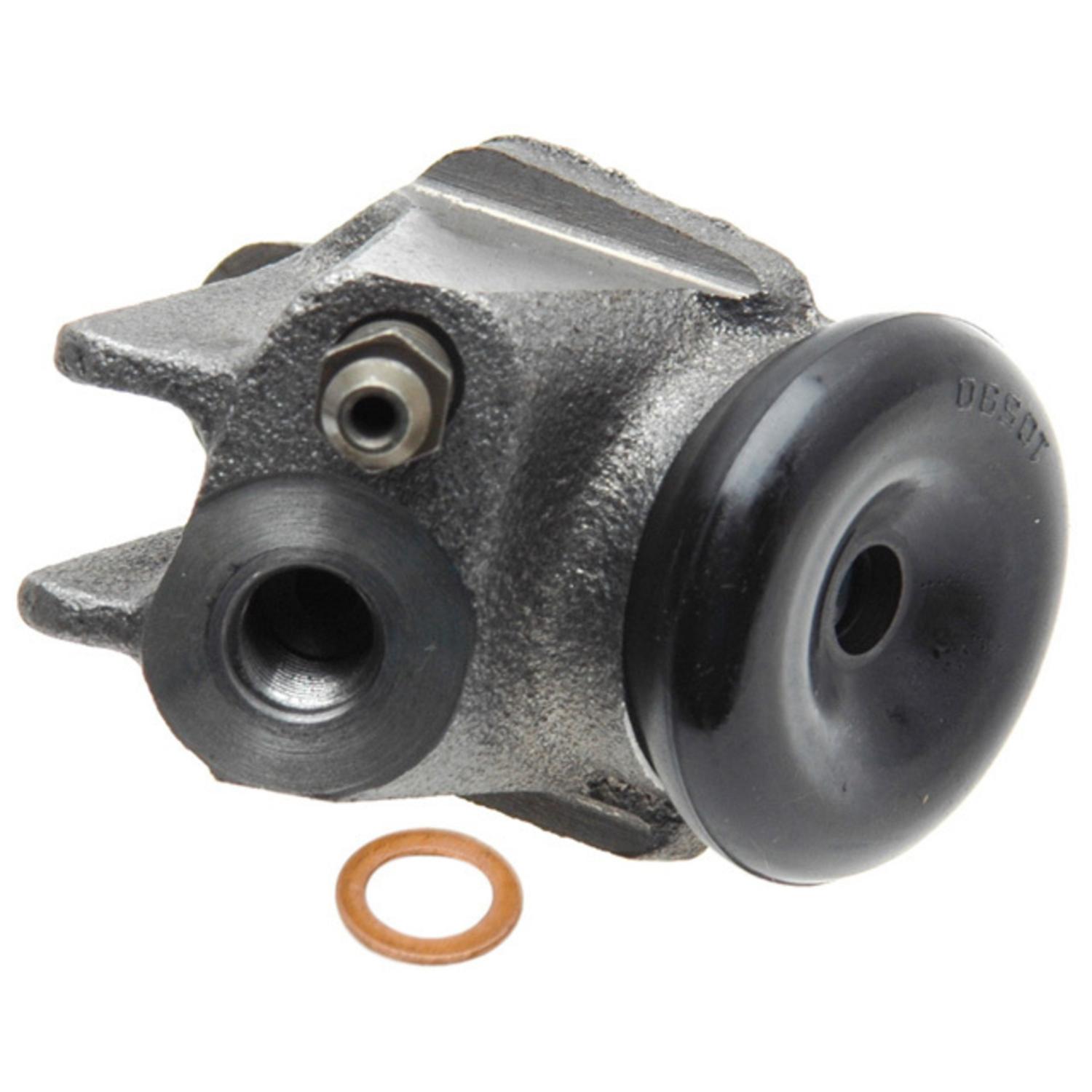 Raybestos WC32551 Drum Brake Wheel Cylinder product image 1 of 2