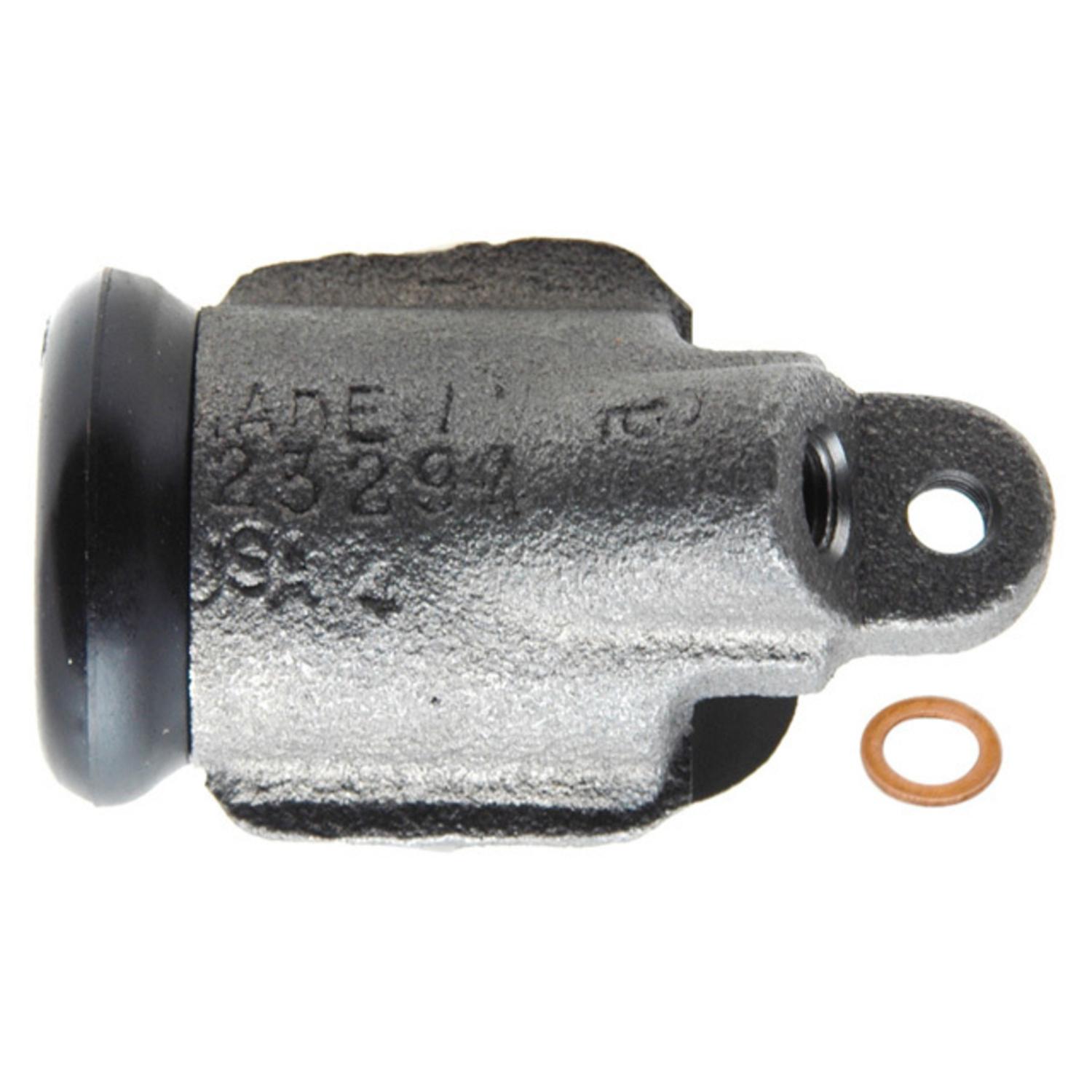 Raybestos WC32551 Drum Brake Wheel Cylinder product image 2 of 2