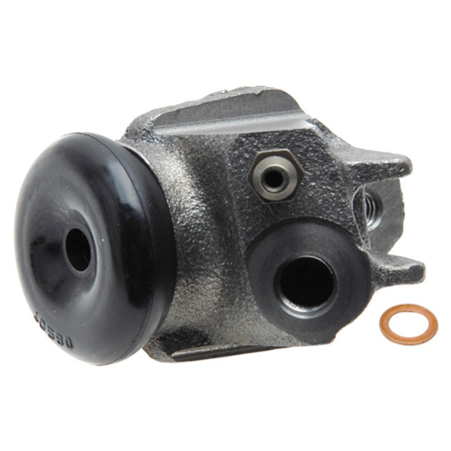 Raybestos WC32552 Drum Brake Wheel Cylinder product image 1 of 2