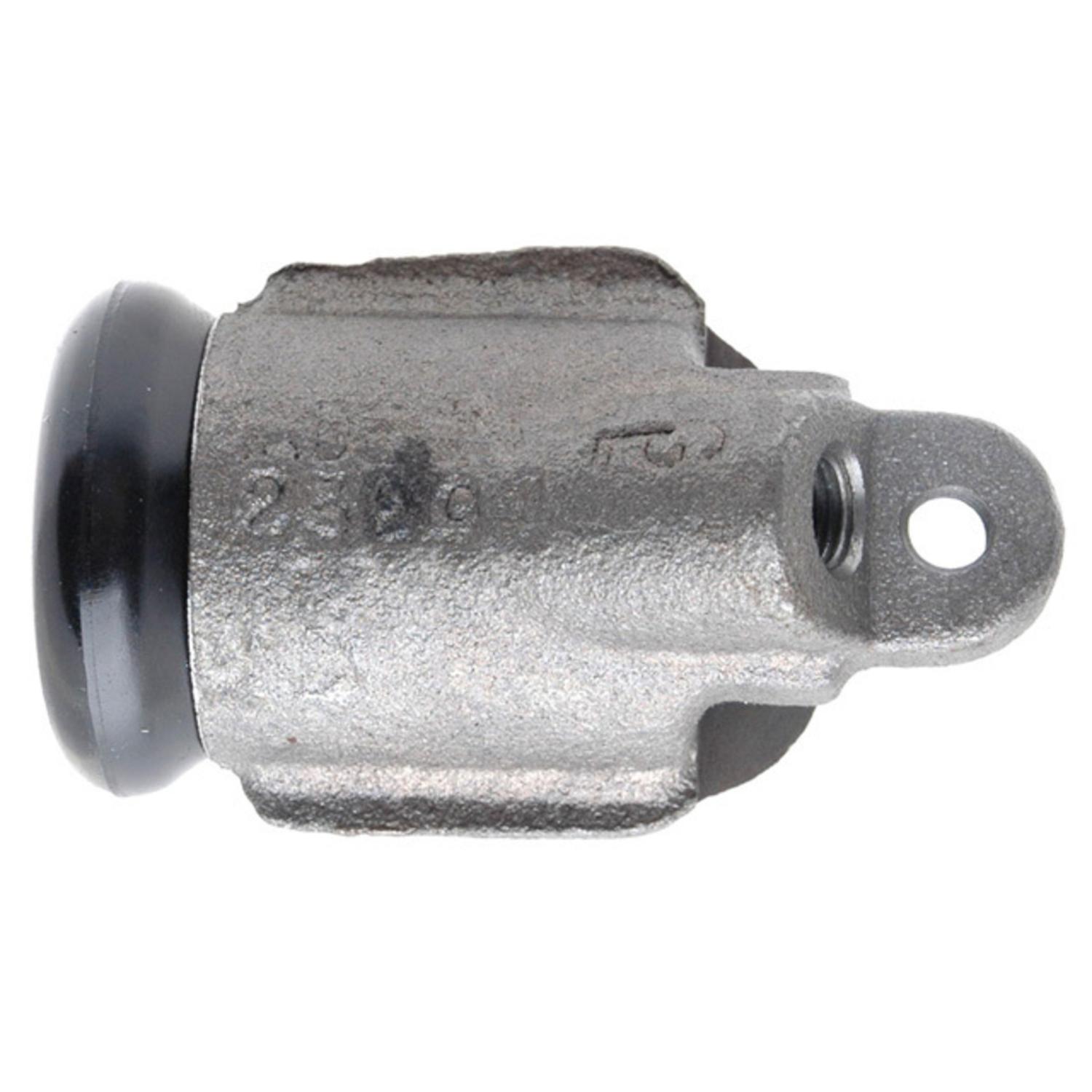 Raybestos WC32553 Drum Brake Wheel Cylinder product image 2 of 3