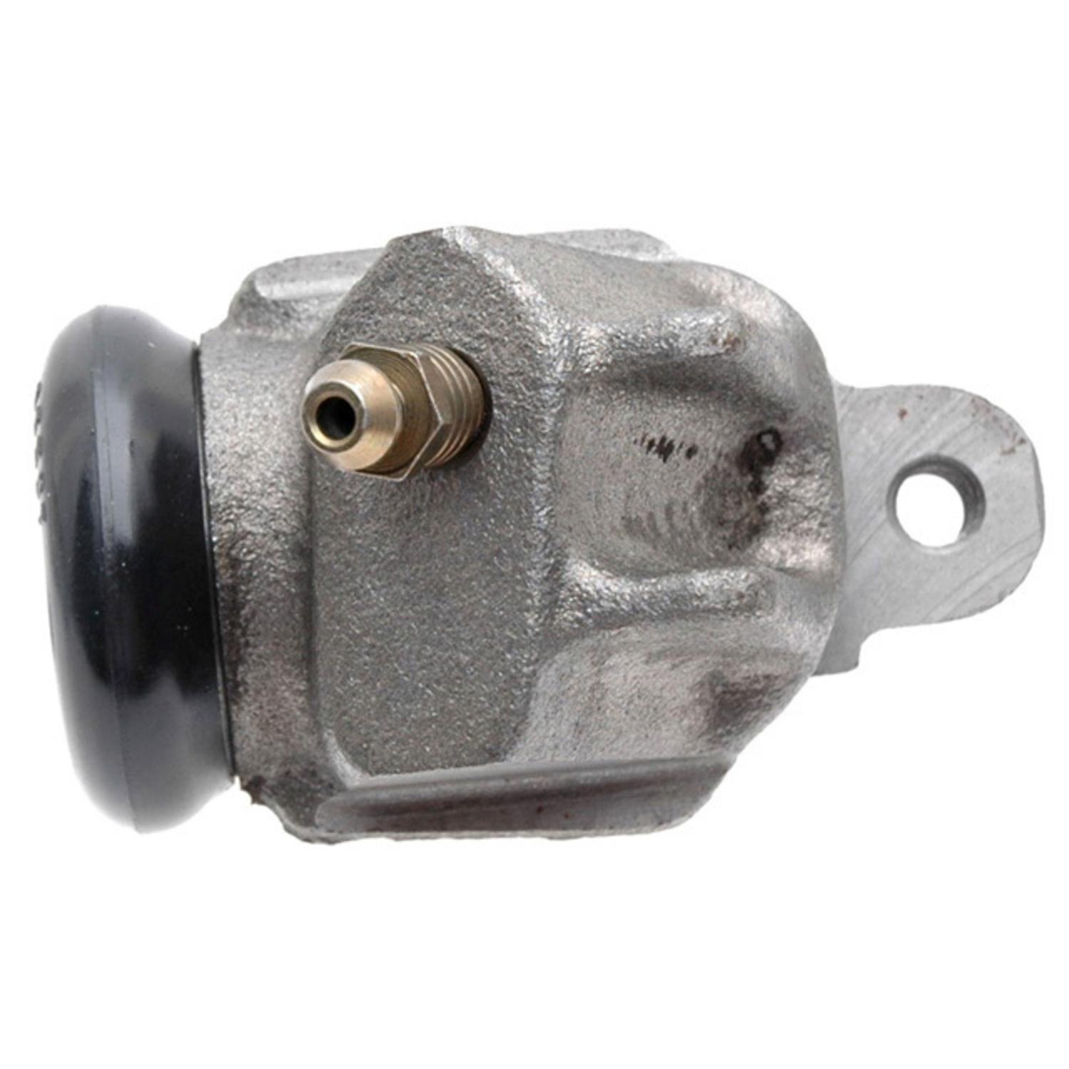 Raybestos WC32553 Drum Brake Wheel Cylinder product image 3 of 3