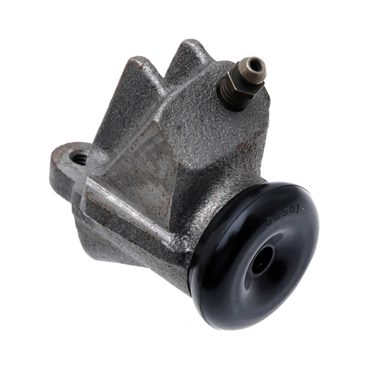 Raybestos WC32554 Drum Brake Wheel Cylinder product image 1 of 3