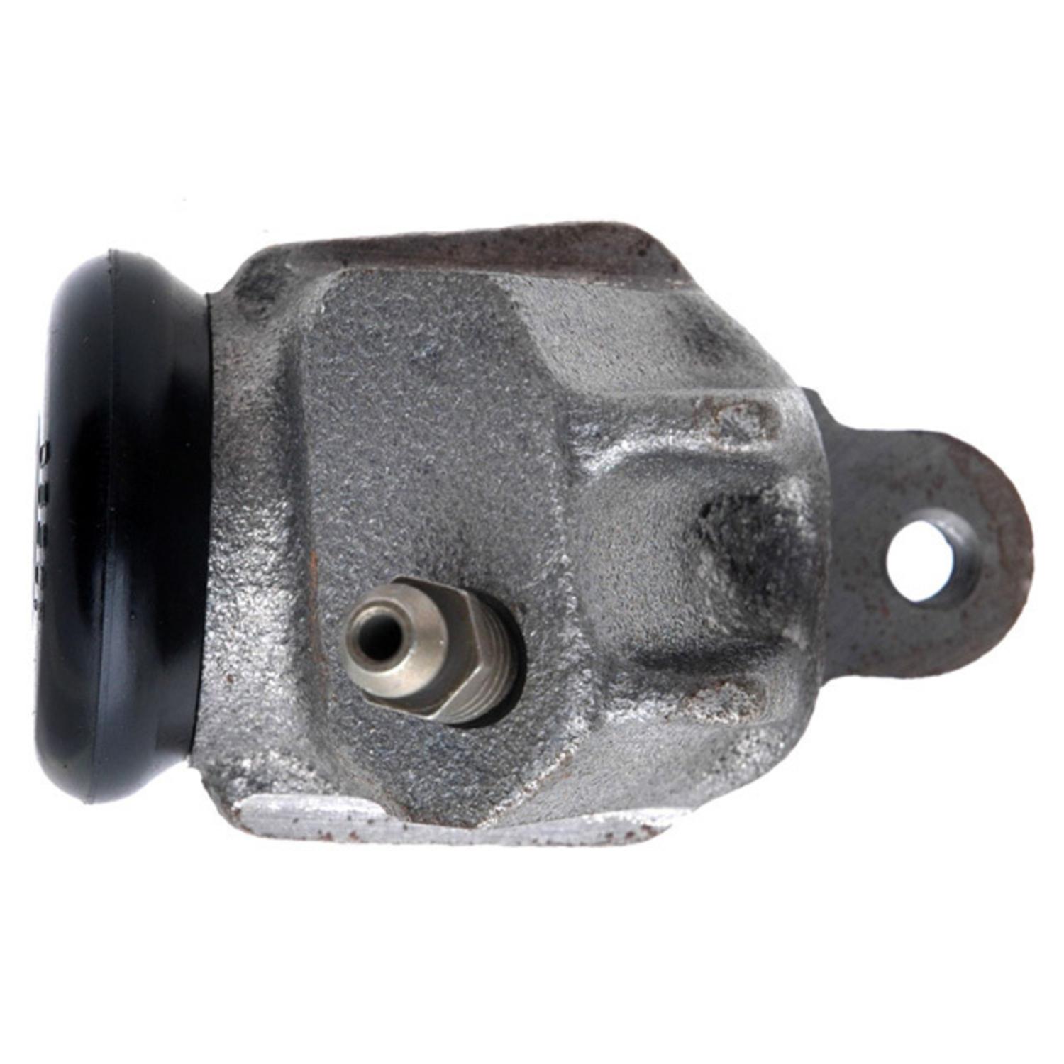 Raybestos WC32554 Drum Brake Wheel Cylinder product image 3 of 3