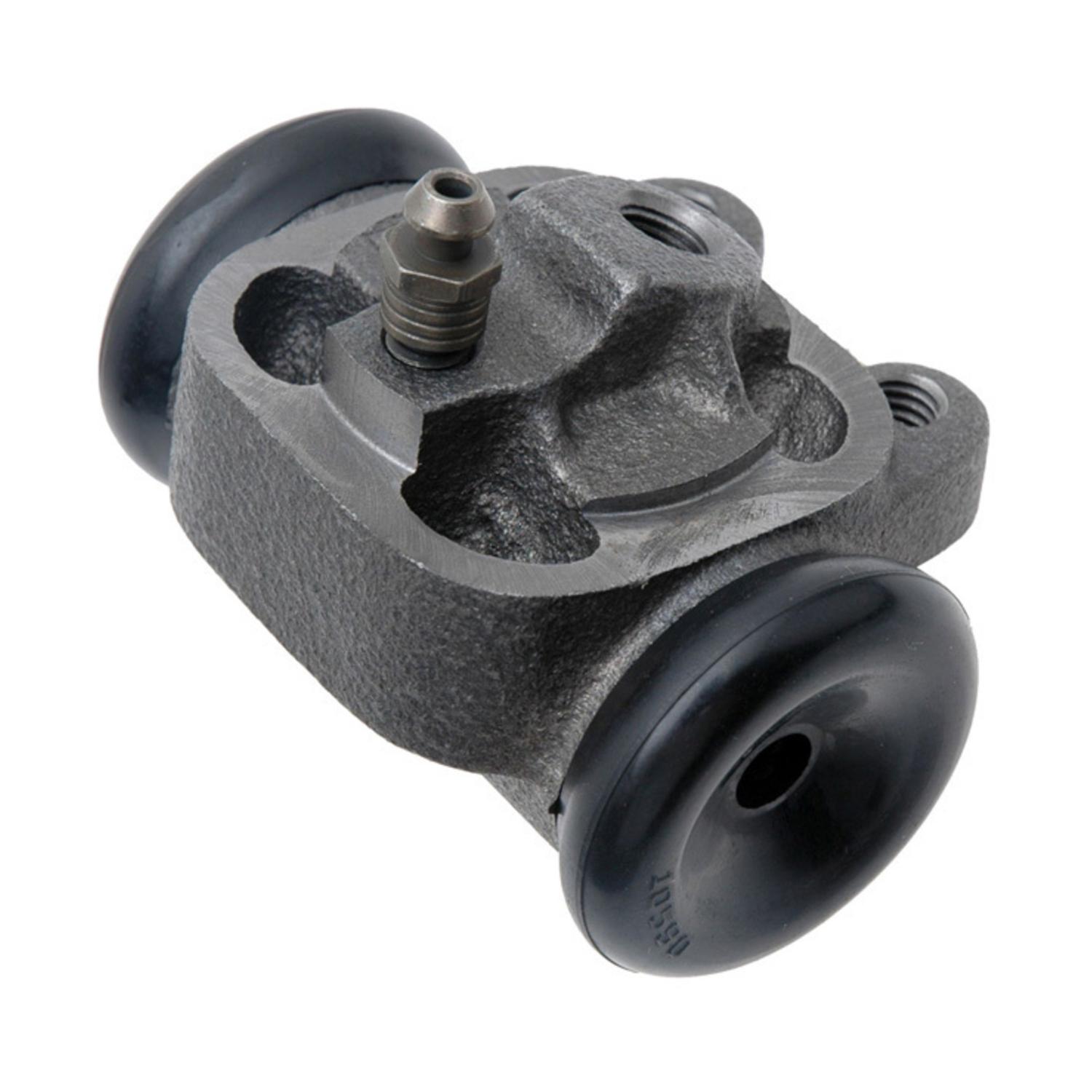 Raybestos WC32555 Drum Brake Wheel Cylinder product image 1 of 3