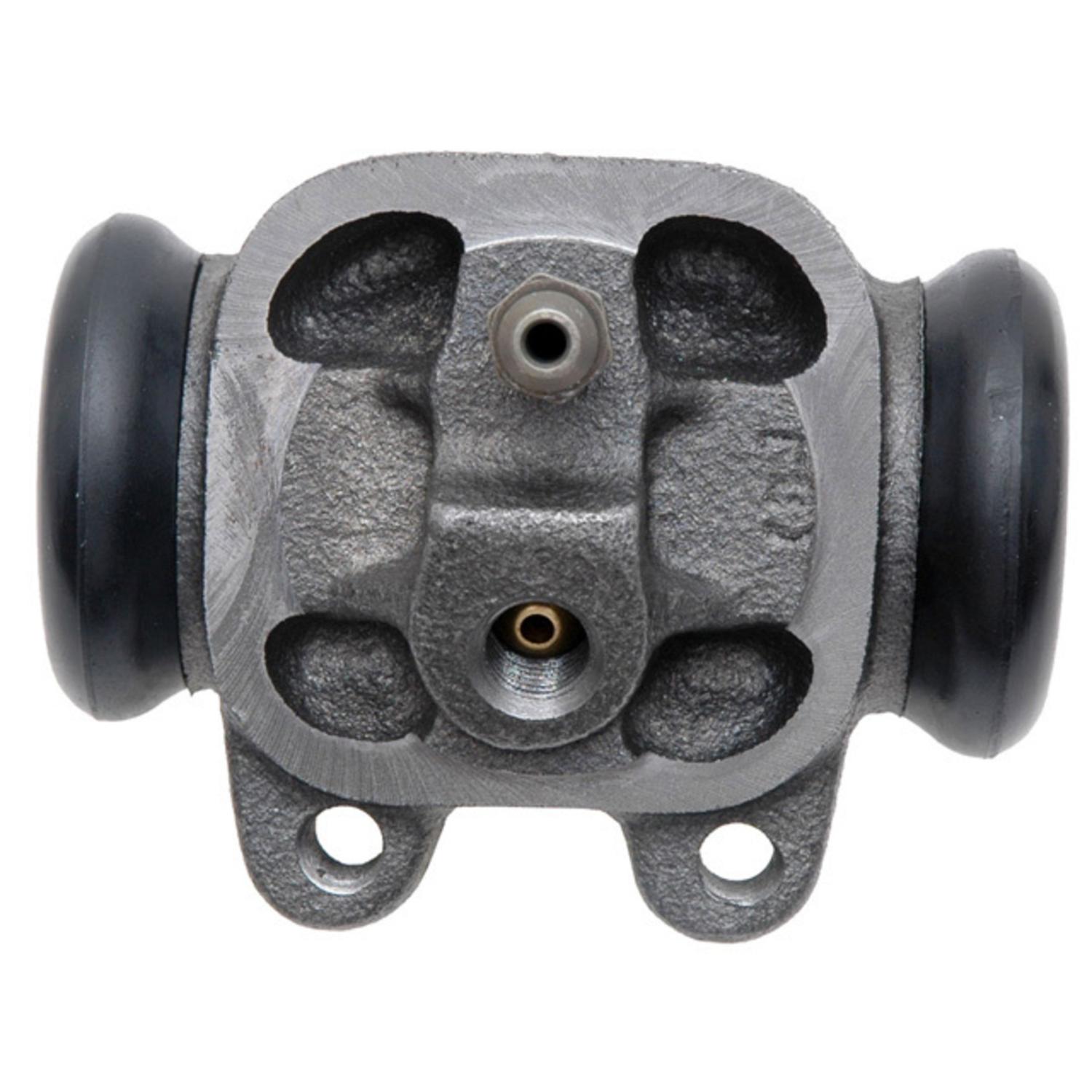 Raybestos WC32555 Drum Brake Wheel Cylinder product image 3 of 3