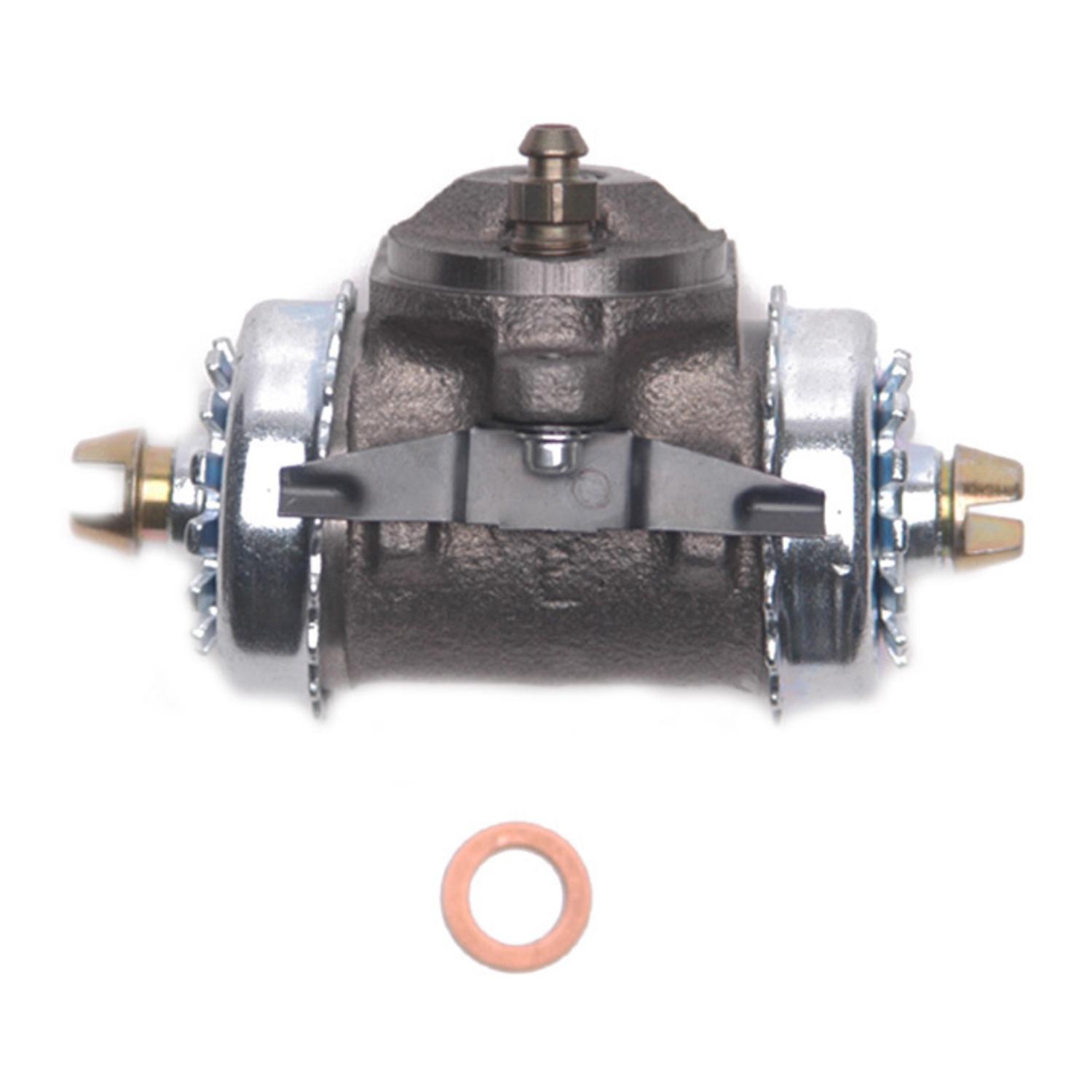 Raybestos WC3396 Drum Brake Wheel Cylinder product image 1 of 2