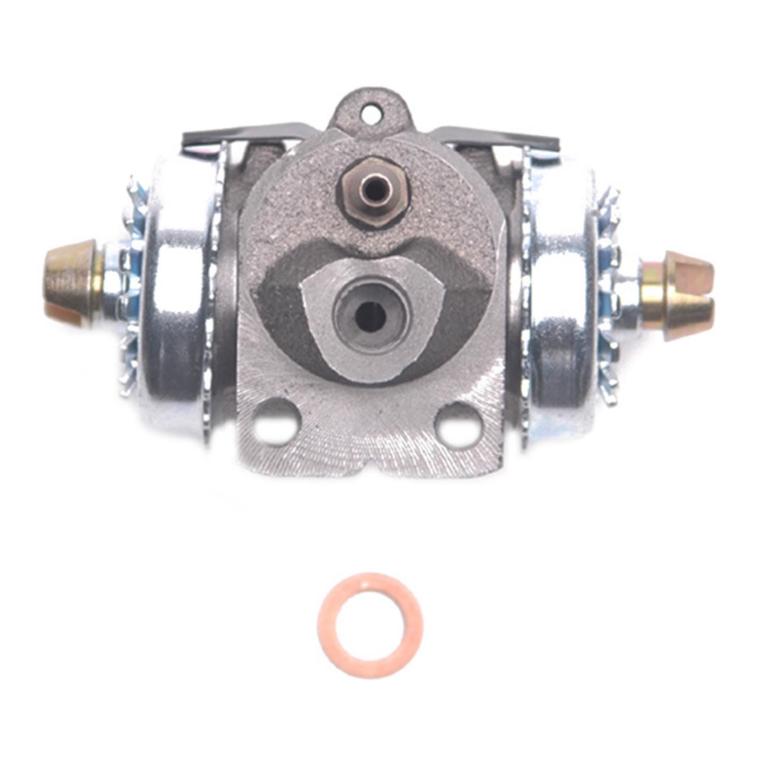 Raybestos WC3396 Drum Brake Wheel Cylinder product image 2 of 2