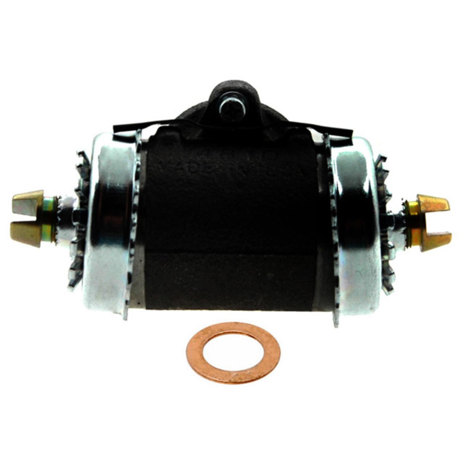 Raybestos WC3406 Drum Brake Wheel Cylinder product image 2 of 3