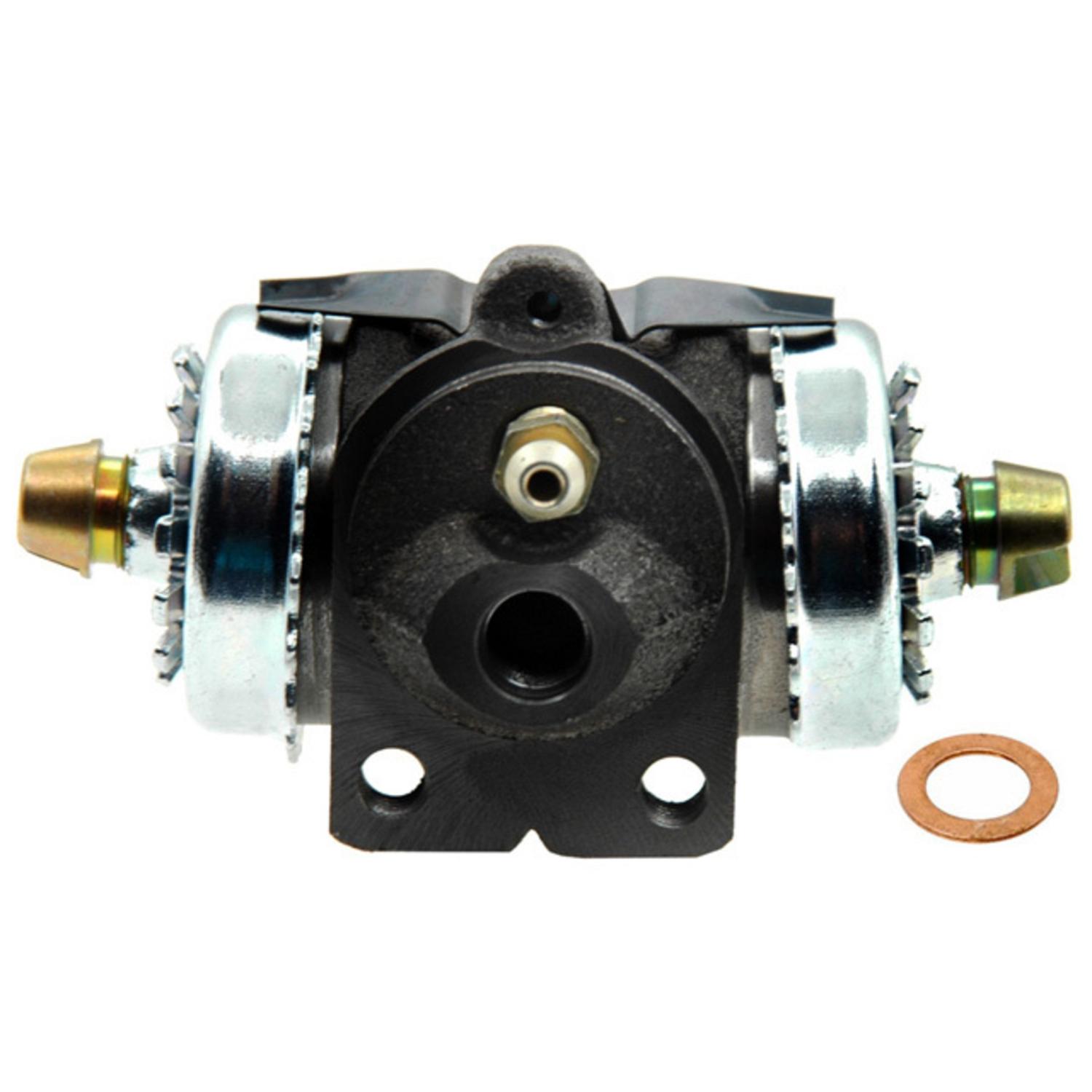 Raybestos WC3406 Drum Brake Wheel Cylinder product image 3 of 3