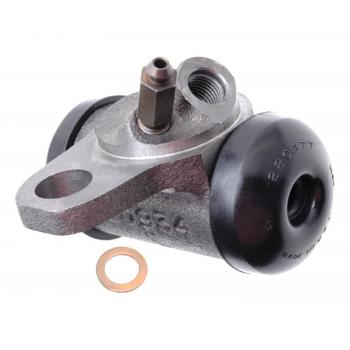 Raybestos WC34151 Drum Brake Wheel Cylinder product image 1 of 3