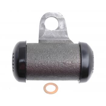 Raybestos WC34151 Drum Brake Wheel Cylinder product image 2 of 3