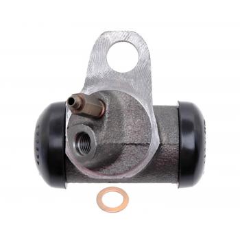 Raybestos WC34151 Drum Brake Wheel Cylinder product image 3 of 3
