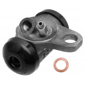 Raybestos WC34152 Drum Brake Wheel Cylinder product image 1 of 2