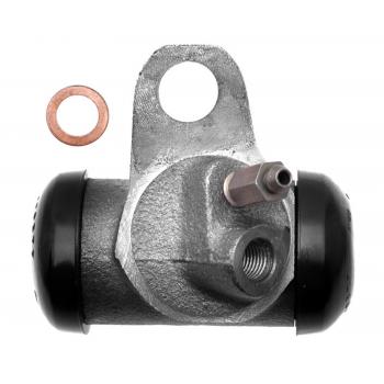 Raybestos WC34152 Drum Brake Wheel Cylinder product image 2 of 2