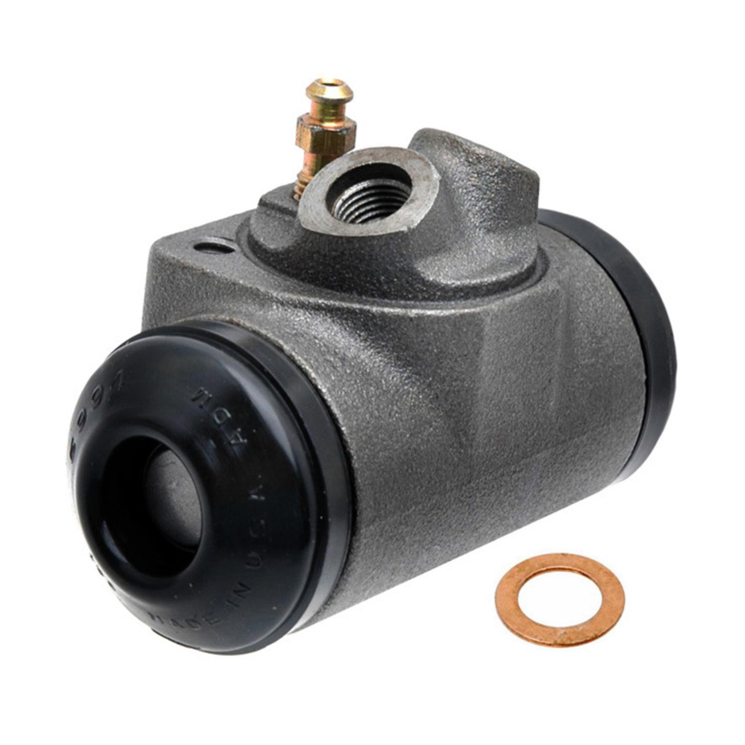 Raybestos WC34177 Drum Brake Wheel Cylinder product image 1 of 3