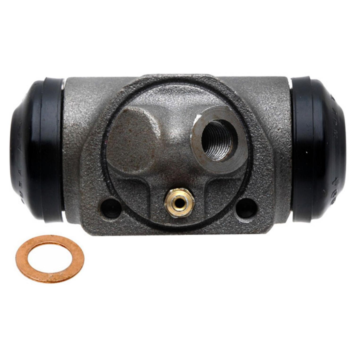 Raybestos WC34177 Drum Brake Wheel Cylinder product image 3 of 3